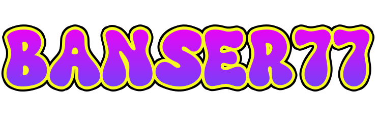 BANSER77